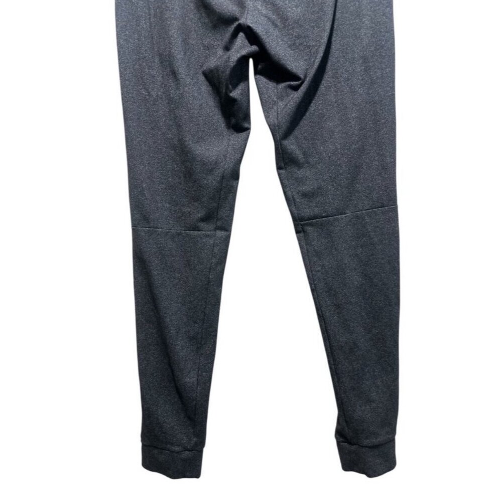 Public Rec Set of 2 Pants Men Sz 32 Black Gray All Day Joggers Athleisure Office - Picture 14 of 16